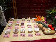 -钦善斋(武侯祠店)