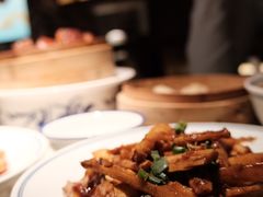 -寻宝记绍兴菜(状元店)