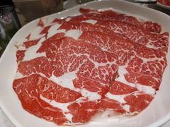 -巴奴毛肚火锅(邯郸美乐城店)