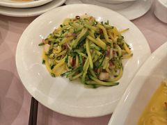 -顺风海鲜港(金玉兰店)