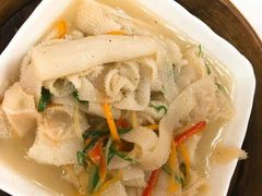 -潮福城大酒楼·潮粤菜·港式点心(阳光城店)