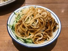 -渔家灯火(明湖店)