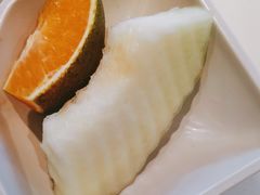 -豪客来牛排(华创国际广场店)