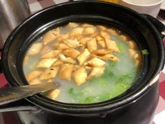 -邓丽君音乐主题餐厅
