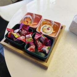 -比华利美容医院