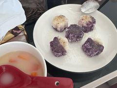 -悦芽照护月嫂+育儿嫂(杭州店)