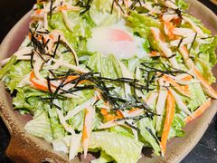 -烧肉达人(凯德晶萃店)