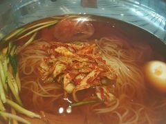 -食悦天美食广场(沈阳青年大街万象城店)