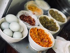 -文武王氏烧饼·无矾油条(西溪路店)