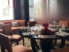 -厦门艾美酒店·乐美中餐厅