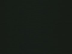 -长安大学(北校区)