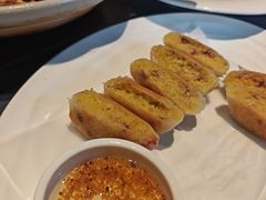 -小天厨民间菜馆(深圳街店)