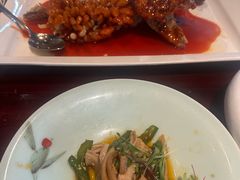 -松鹤楼(山塘街店)