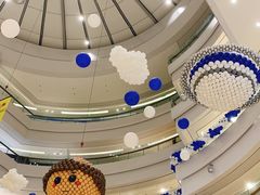 -城市传媒广场