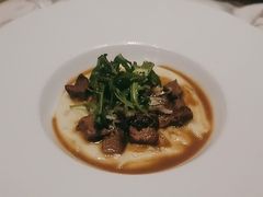-ZHAO赵·牛扒坊(万象城店)