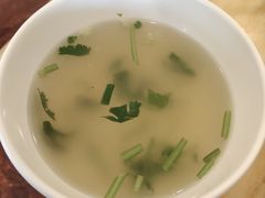 -莲塘味宝园牛杂(天越翔园店)