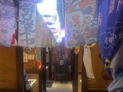 -和牛村烧肉放题(淄博王府井店)