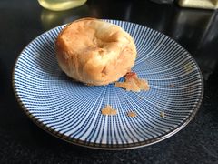-白玉兰食品(甜云店)