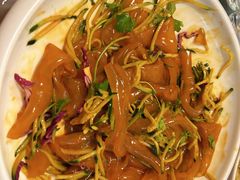 -张大嘴菜馆(庞各庄店)