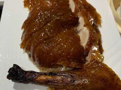 -一品江南韵·淮扬菜