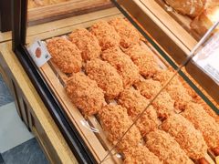 -味多美蛋糕(灯市口店)