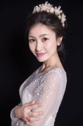 -全城热恋婚纱摄影(优质钻石店)