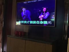 -好乐迪KTV(紫荆广场店)