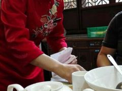 android_upload_pic-吴门人家·苏宴宫廷菜(拙政园店)