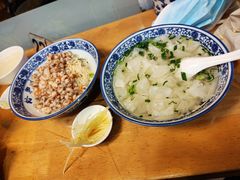 三虾面-裕兴记·三虾面(西北街总店)