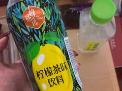 -老陶包子铺(南大西南村店)