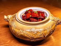 -云龙山庄