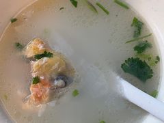 -京北渔家傲