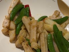 -陶缘一号·四季缘·老字号顺德菜·户外婚礼家宴(西滘店)