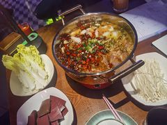 -长沙猫歌音乐餐厅(湖南女子大学店)