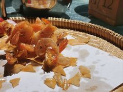 -老伙记海鲜码头(北滘店)