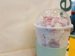 -万达广场(太原街店)