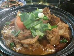 -汉口码头