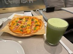 -农畉LONFOOD(万象天地店)