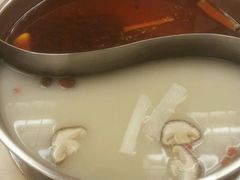 -彤德莱(奥林店)