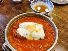 -阿岘洞酱蟹