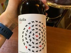 -西双版纳洲际度假酒店-曼霖轩中餐厅