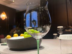 -福玺荟(外滩罗斯福店)