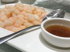 -顺风海鲜港(长寿路店)