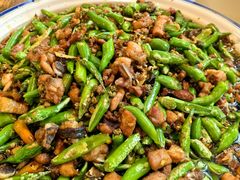 -陈有良尖椒鸡(渝中示范店)