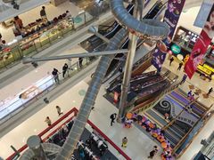 -巴黎春天(浦建店)