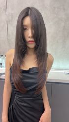 -天使之手