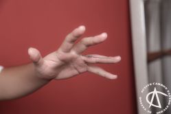 点击看大图 -AC TATTOO 纹身