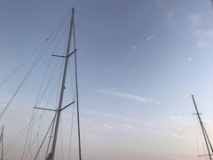 -五缘湾游艇帆船俱乐部