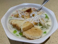 -缅丽·缅甸小吃(版纳店)