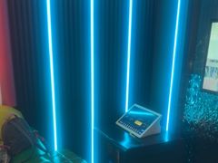 -路边边.炒菜烧烤.音乐餐厅(良乡长虹店)